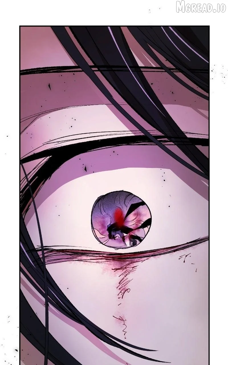 The Demon King’s Confession chapter 141 page 26