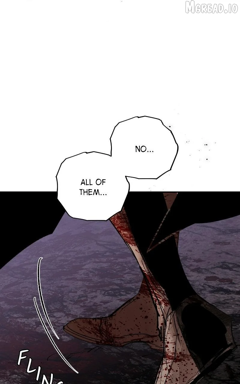 The Demon King’s Confession chapter 141 page 28
