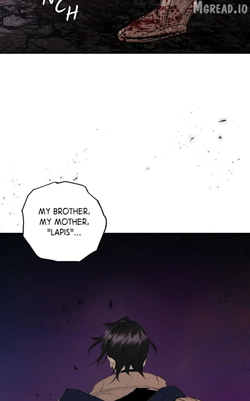 The Demon King’s Confession chapter 141 page 29