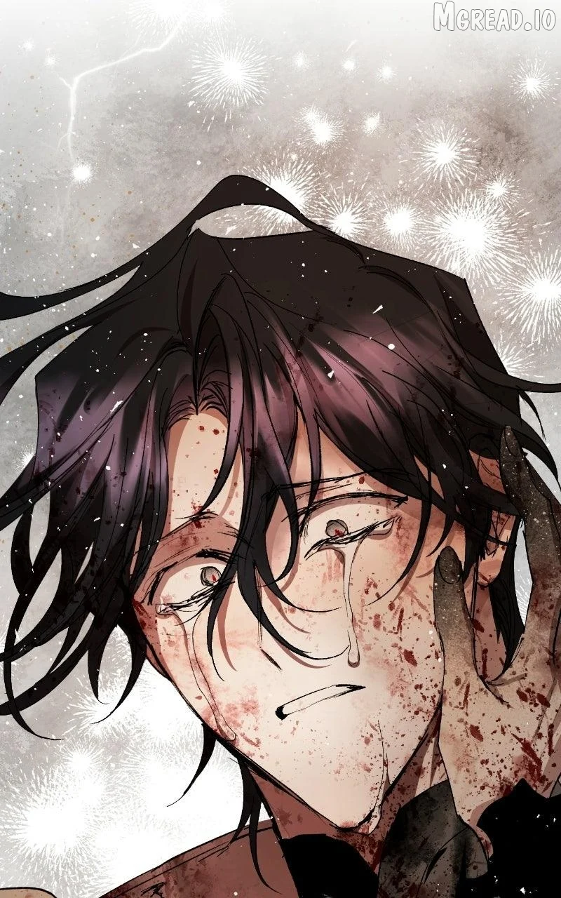 The Demon King’s Confession chapter 141 page 3