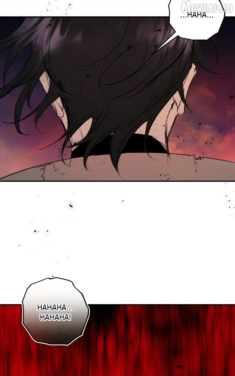 The Demon King’s Confession chapter 141 page 33