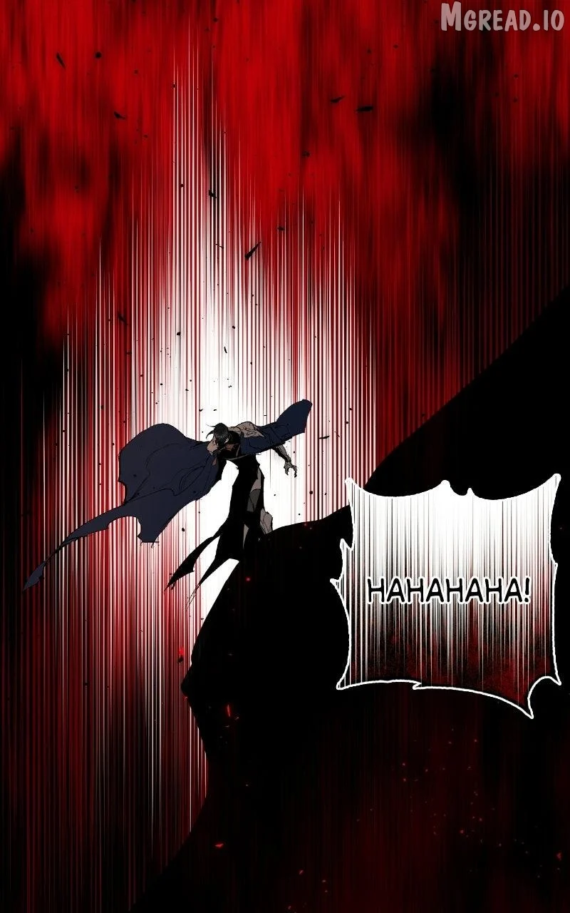 The Demon King’s Confession chapter 141 page 34
