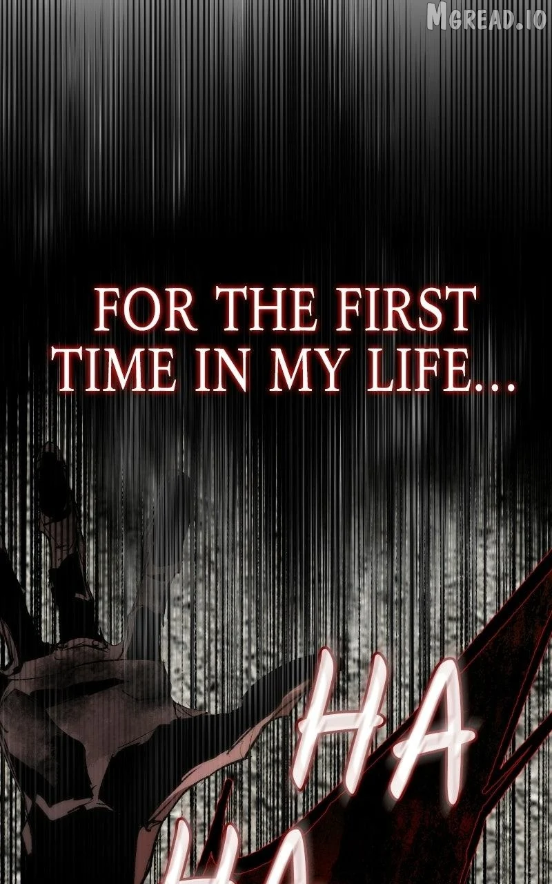 The Demon King’s Confession chapter 141 page 36