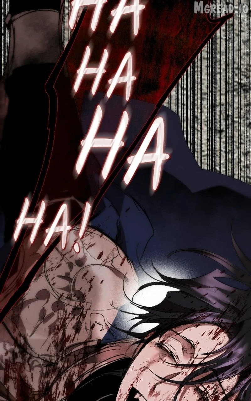 The Demon King’s Confession chapter 141 page 37