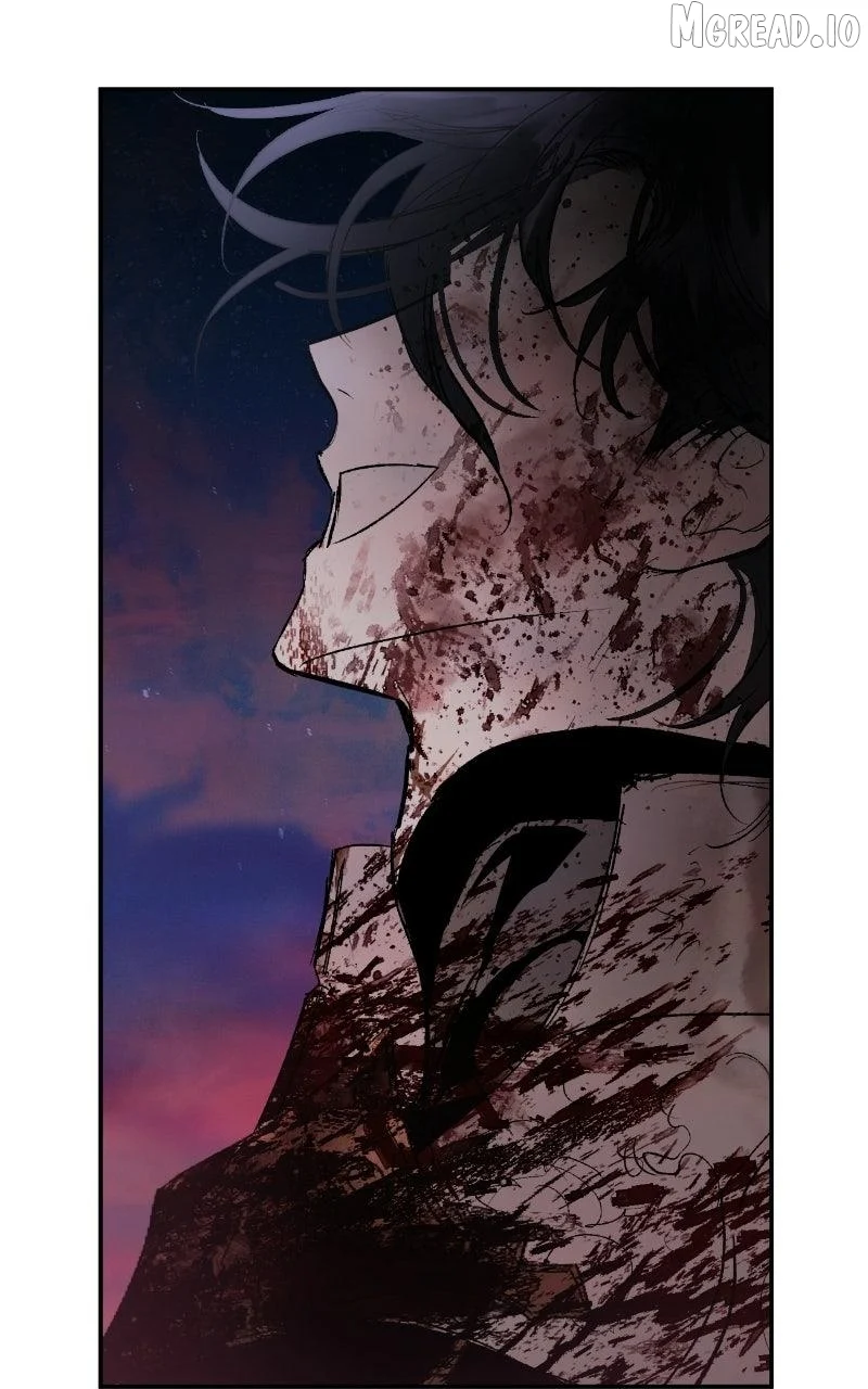 The Demon King’s Confession chapter 141 page 41