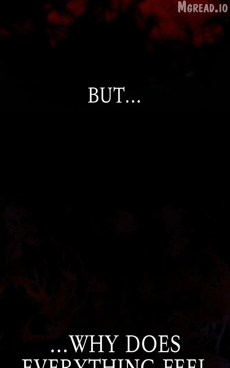 The Demon King’s Confession chapter 141 page 44