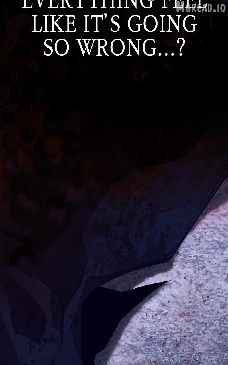 The Demon King’s Confession chapter 141 page 45