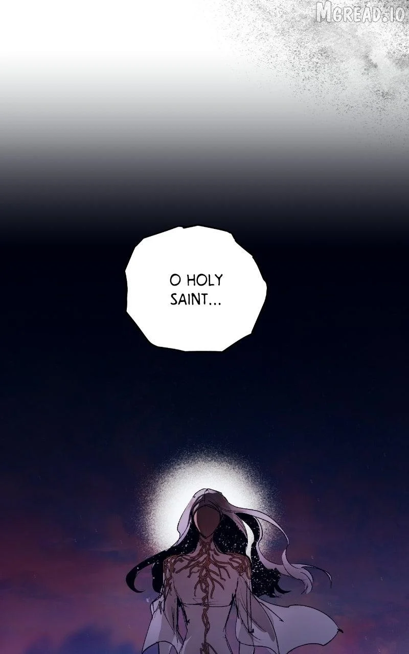 The Demon King’s Confession chapter 141 page 48