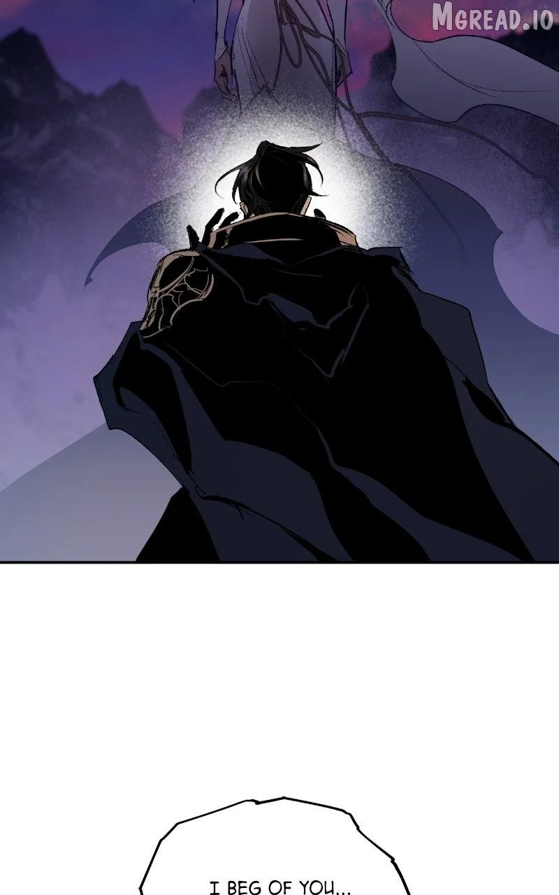The Demon King’s Confession chapter 141 page 49