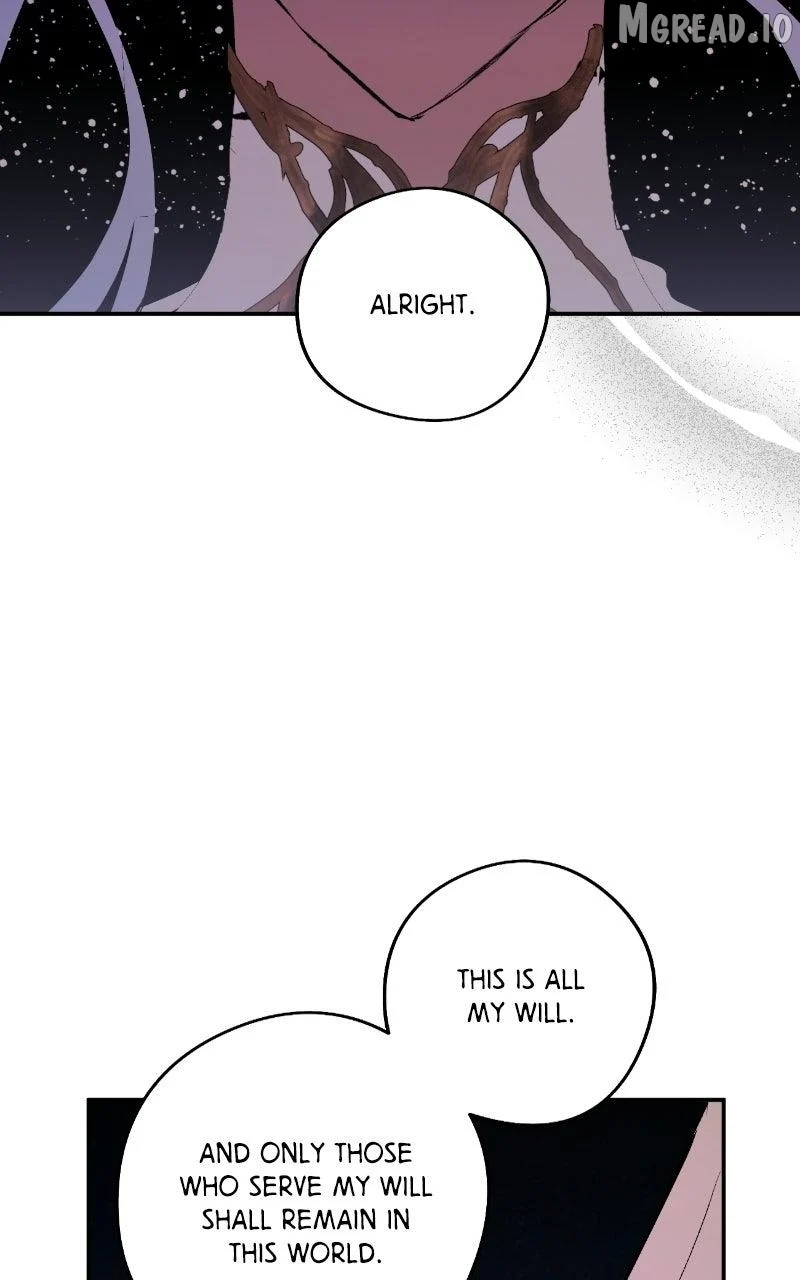 The Demon King’s Confession chapter 141 page 53