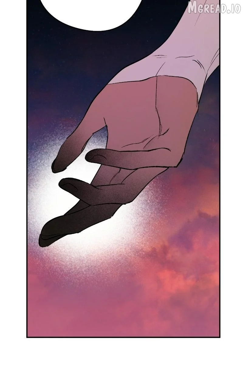 The Demon King’s Confession chapter 141 page 54