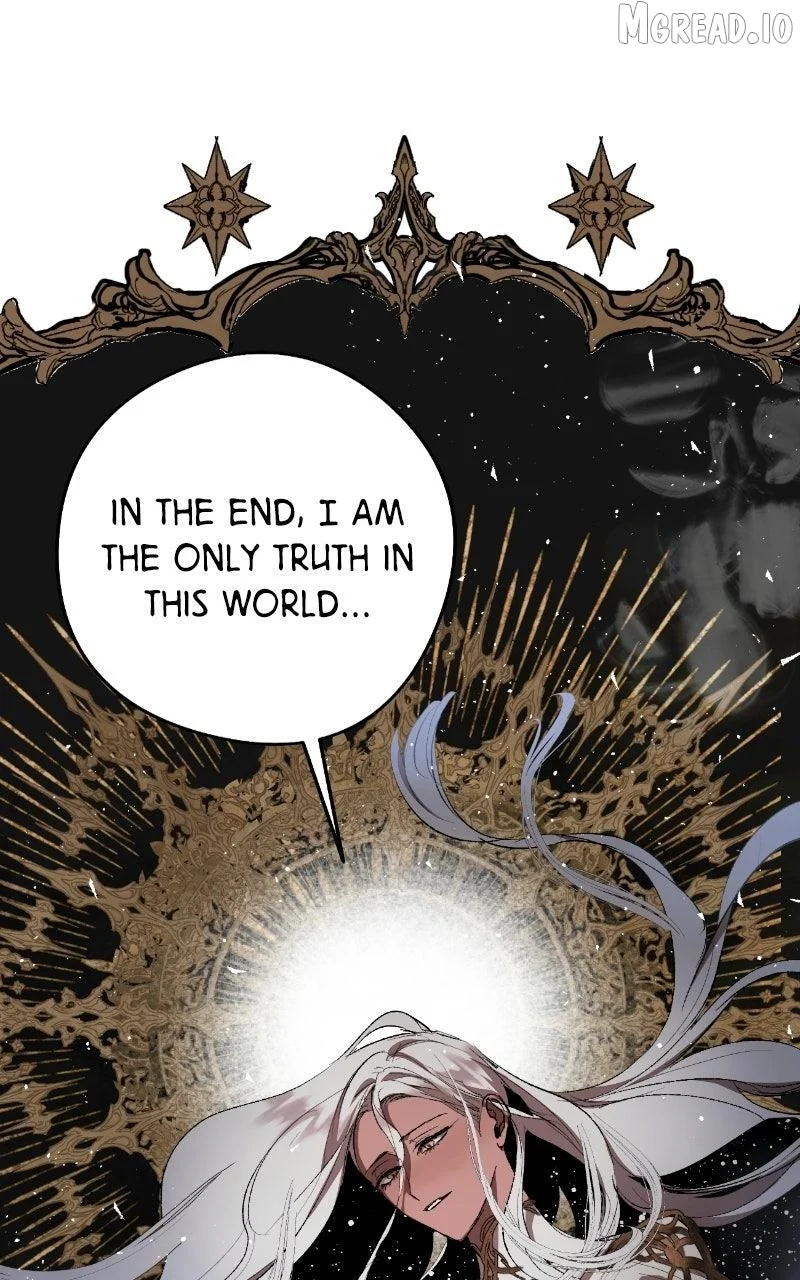 The Demon King’s Confession chapter 141 page 55