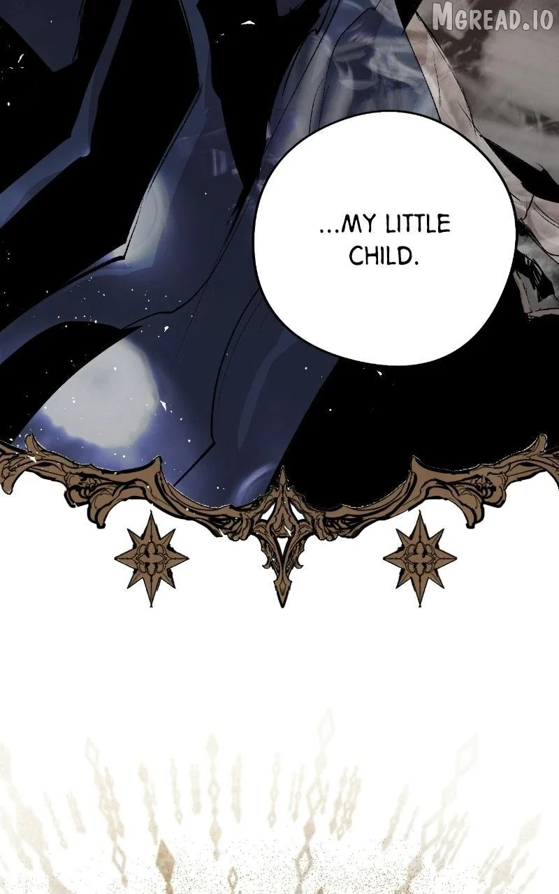The Demon King’s Confession chapter 141 page 57