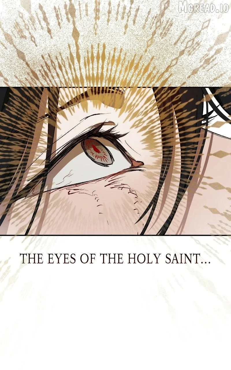 The Demon King’s Confession chapter 141 page 58