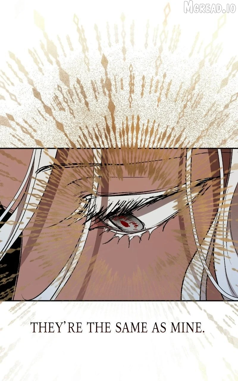 The Demon King’s Confession chapter 141 page 59