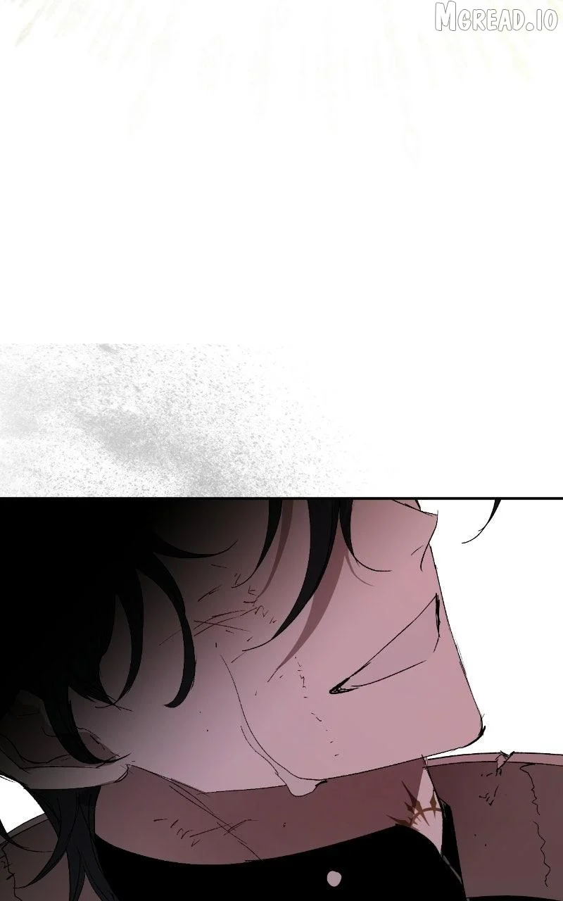 The Demon King’s Confession chapter 141 page 60