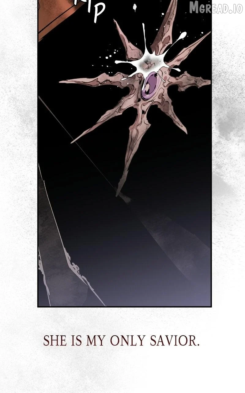 The Demon King’s Confession chapter 141 page 62