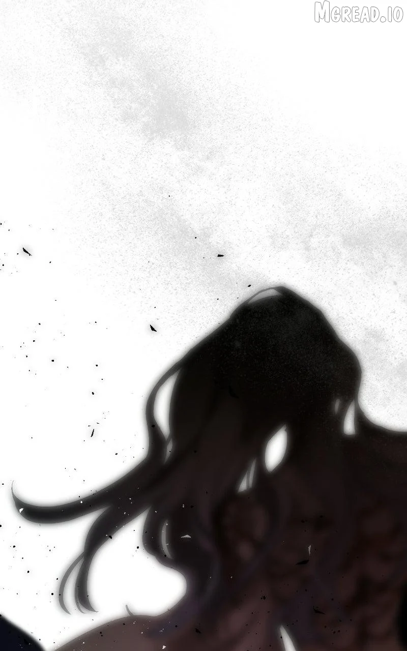 The Demon King’s Confession chapter 141 page 63
