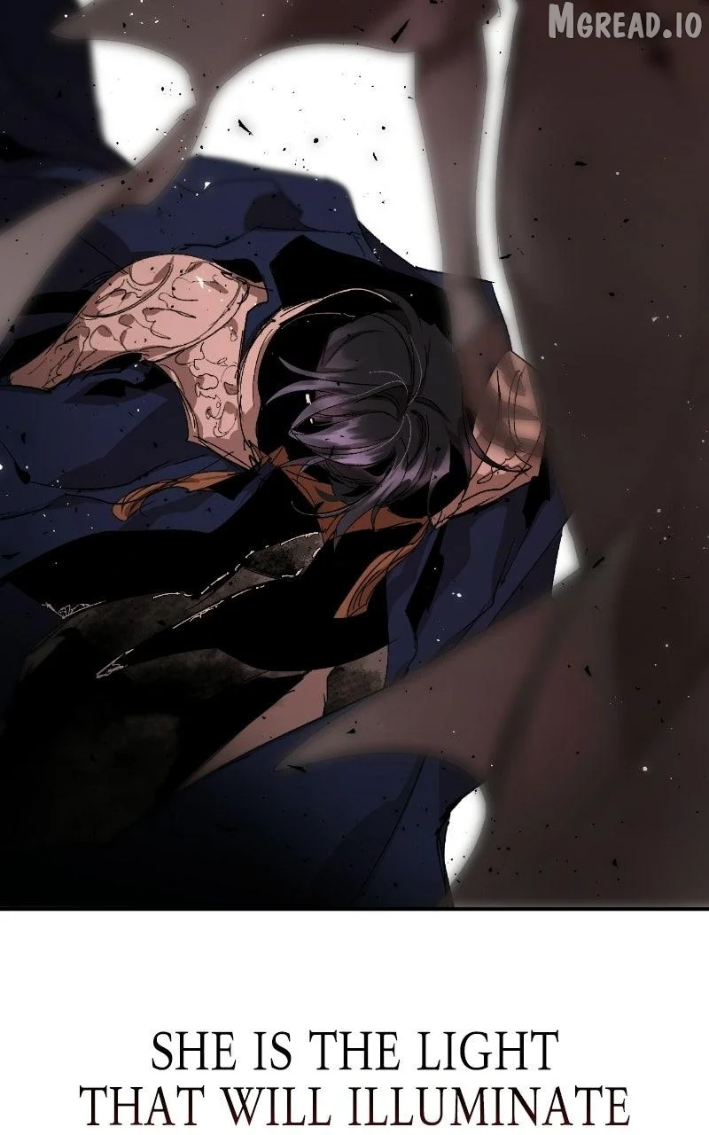 The Demon King’s Confession chapter 141 page 64