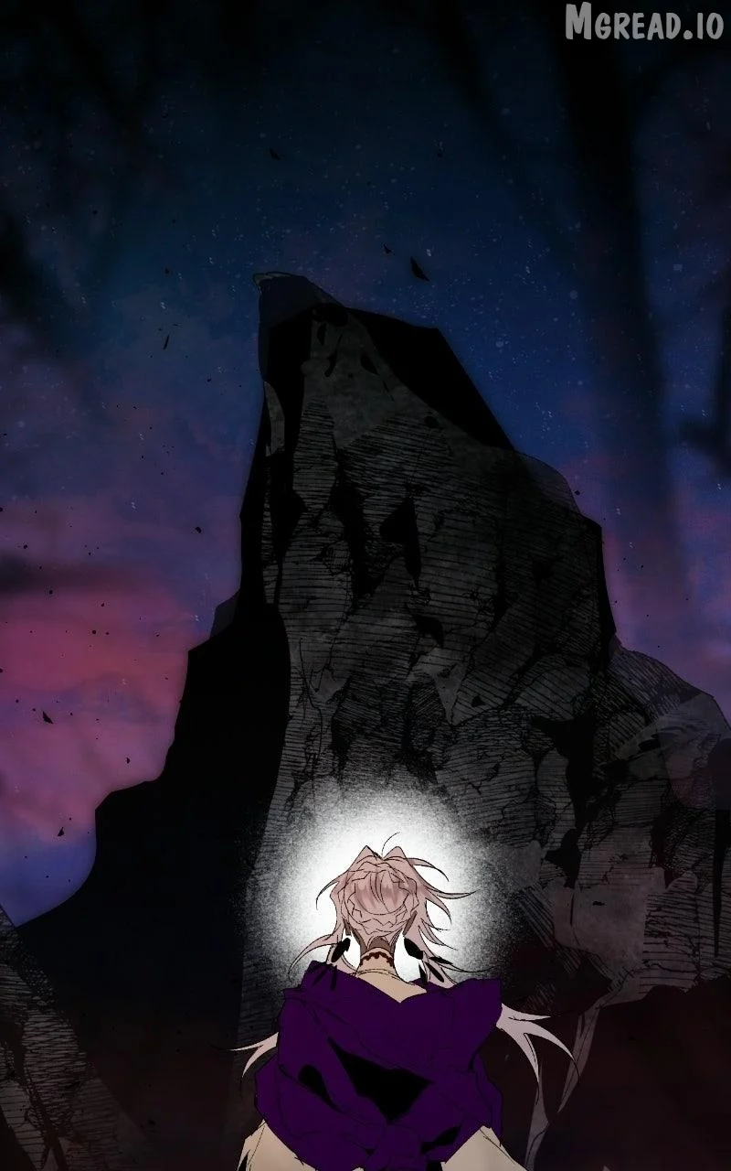 The Demon King’s Confession chapter 141 page 66