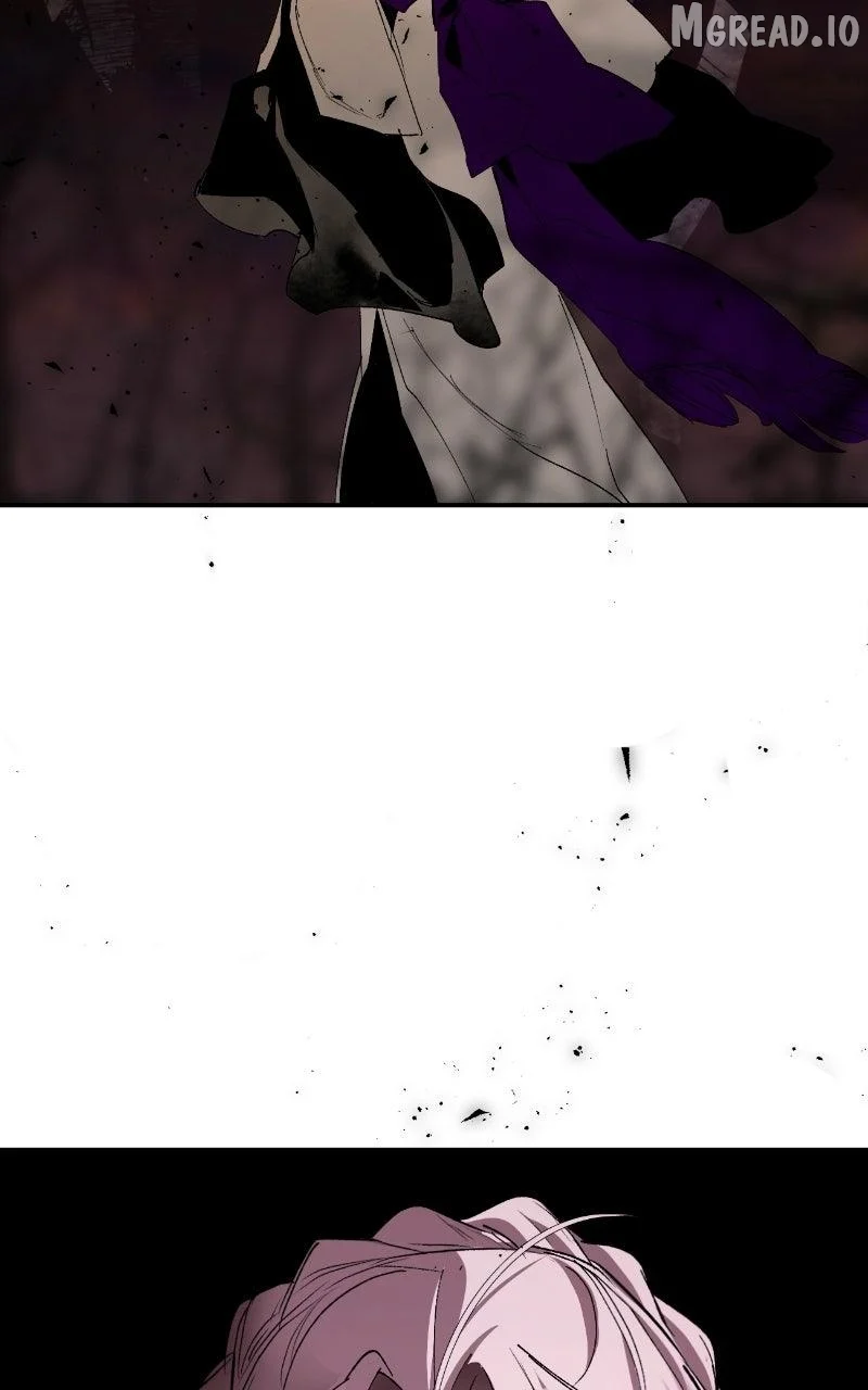 The Demon King’s Confession chapter 141 page 67