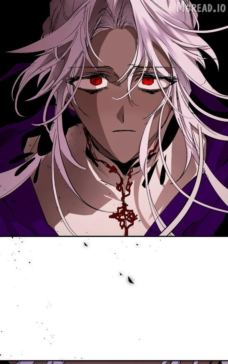 The Demon King’s Confession chapter 141 page 68