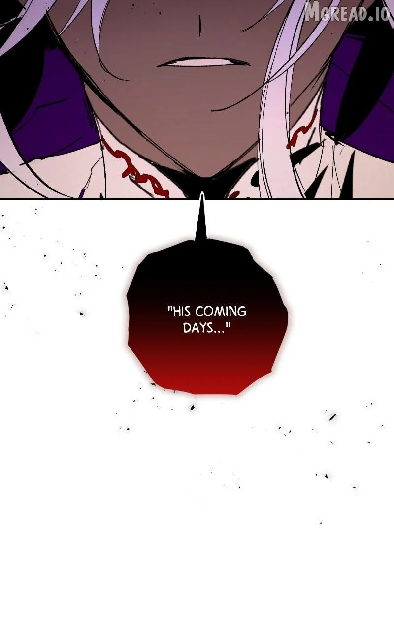 The Demon King’s Confession chapter 141 page 69