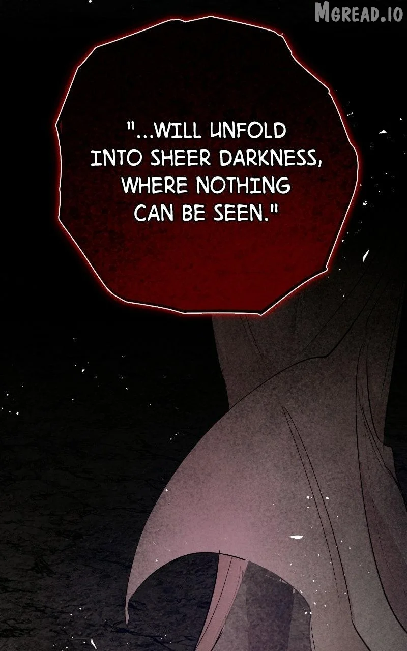 The Demon King’s Confession chapter 141 page 72