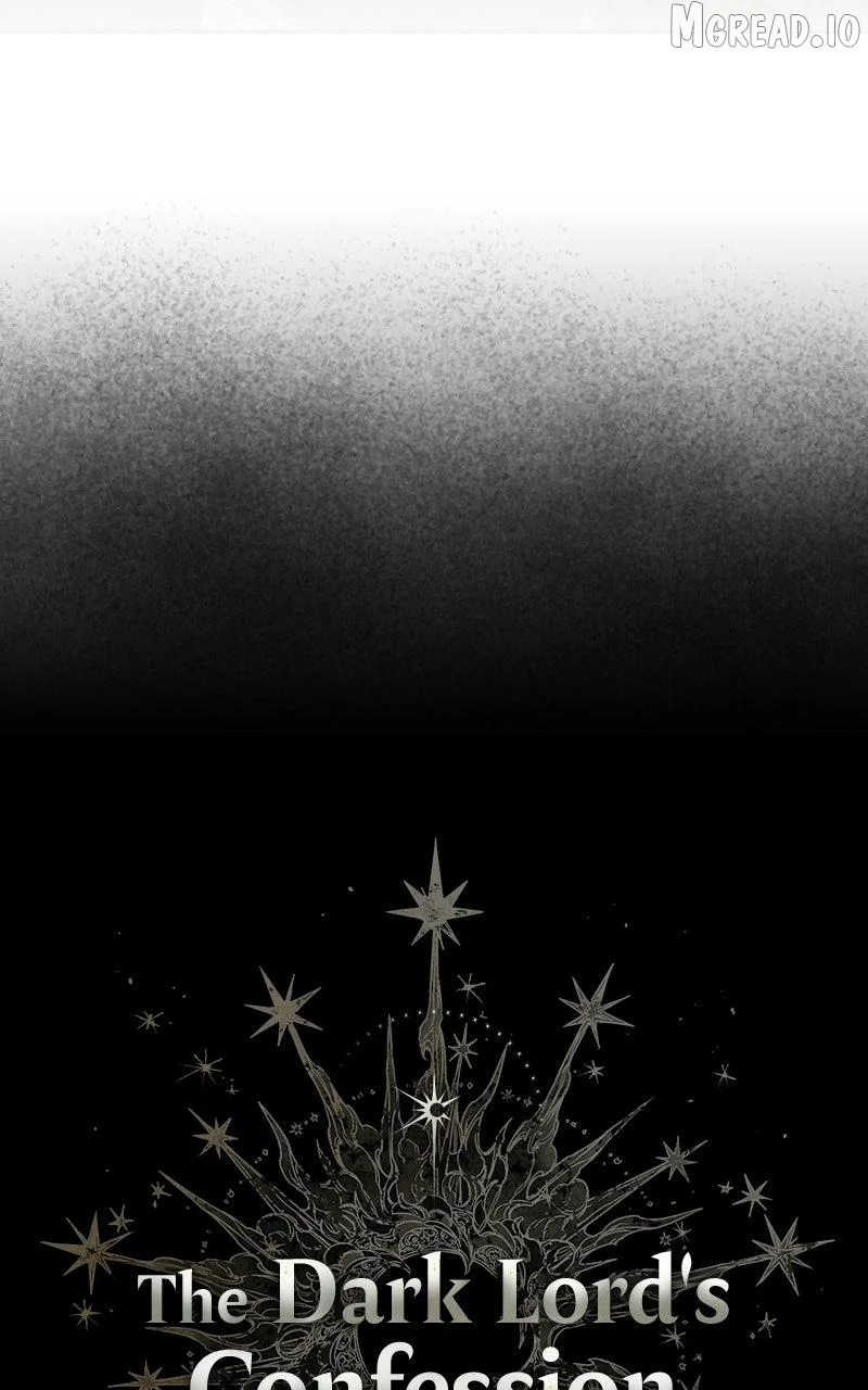 The Demon King’s Confession chapter 141 page 75