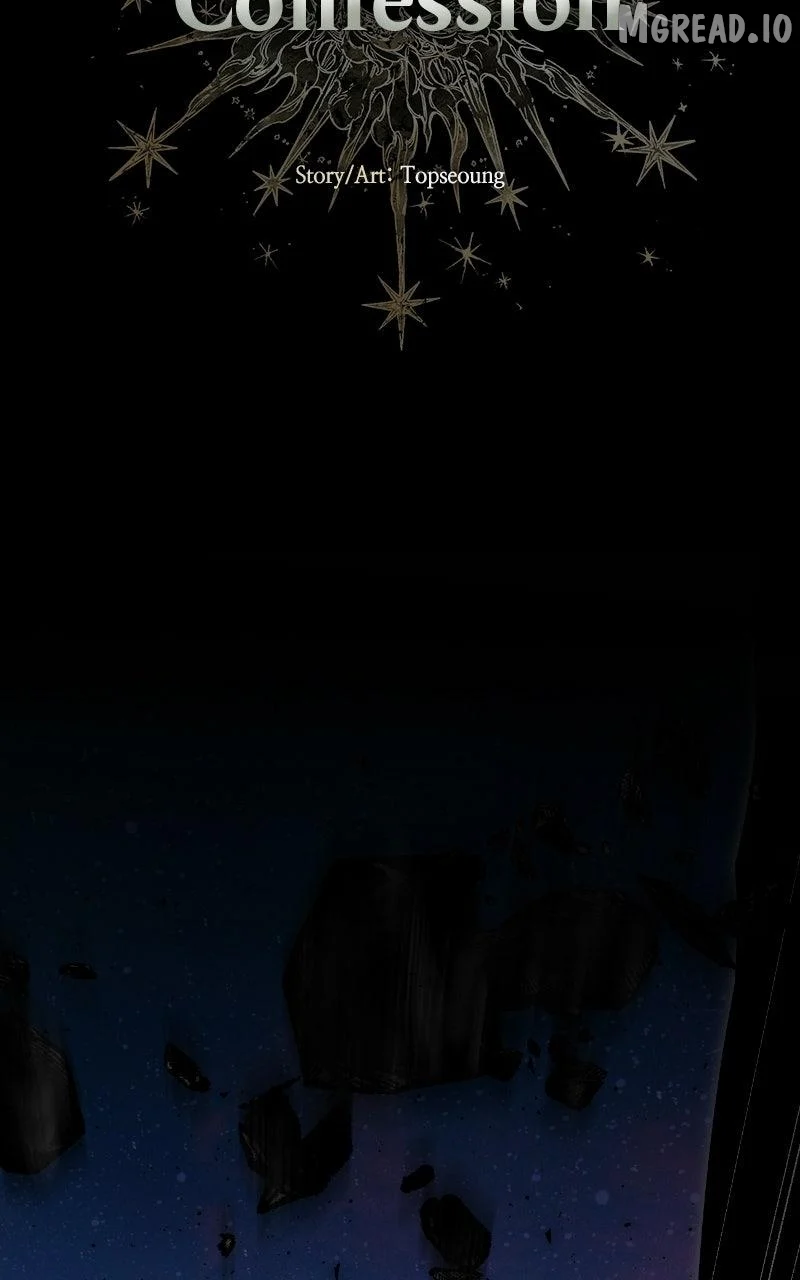 The Demon King’s Confession chapter 141 page 76