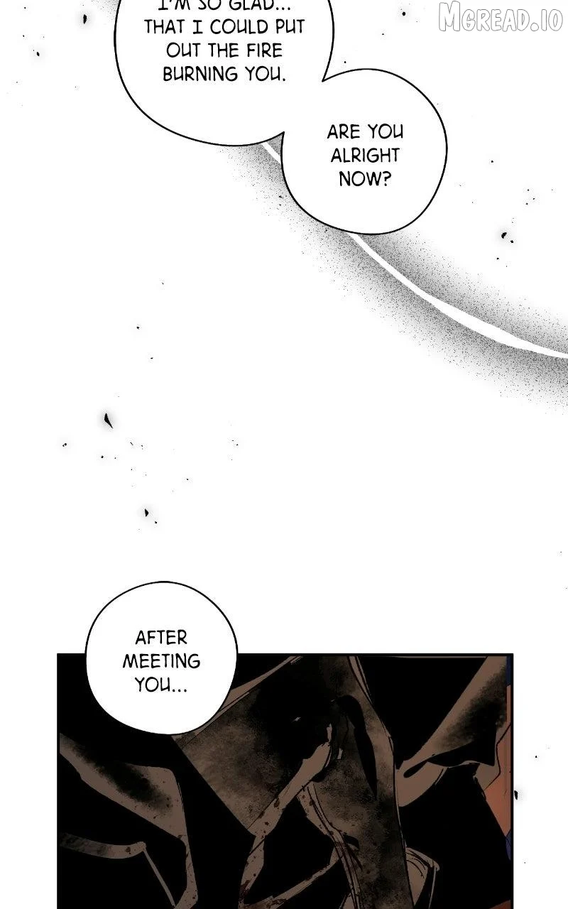 The Demon King’s Confession chapter 141 page 79