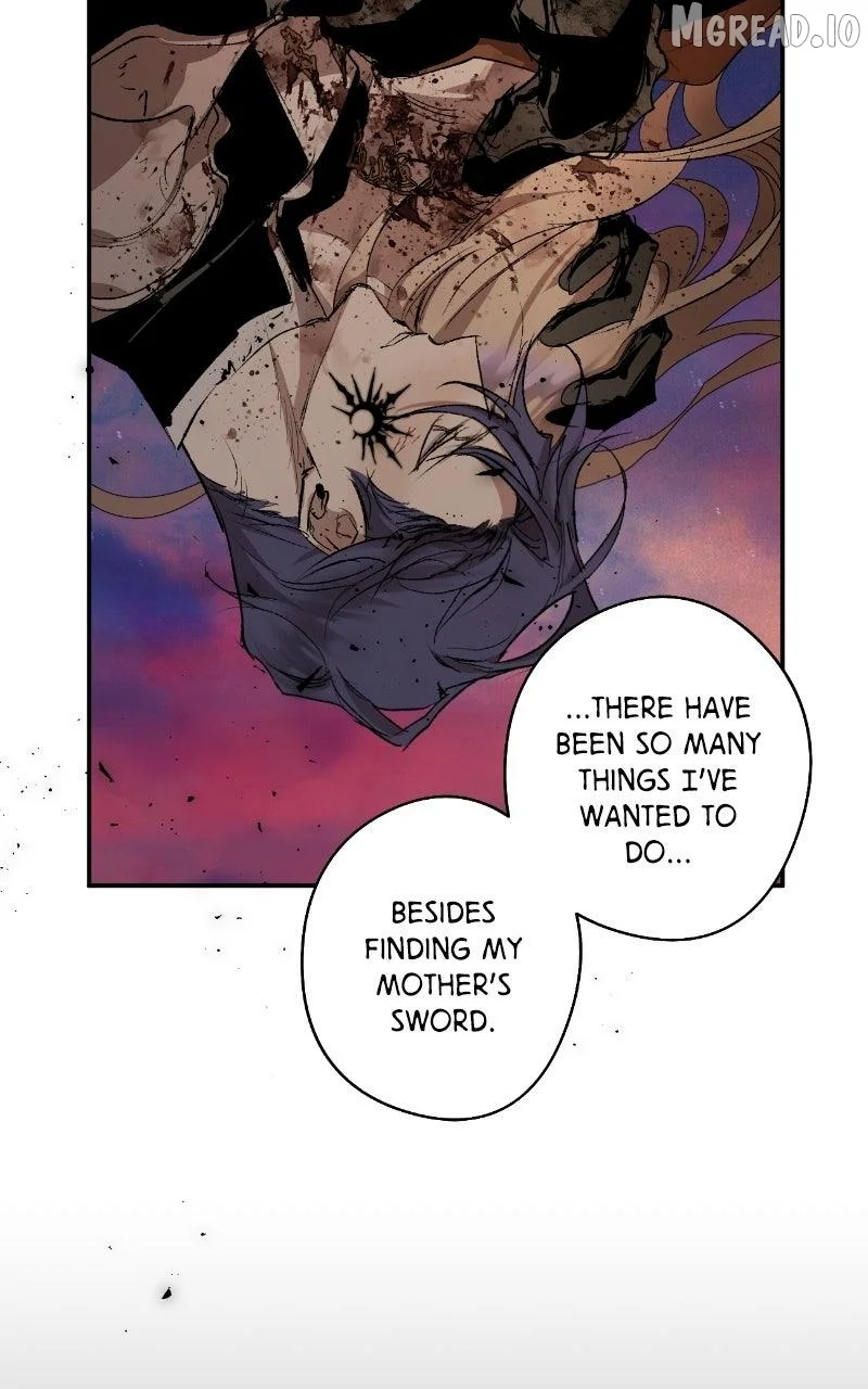 The Demon King’s Confession chapter 141 page 80