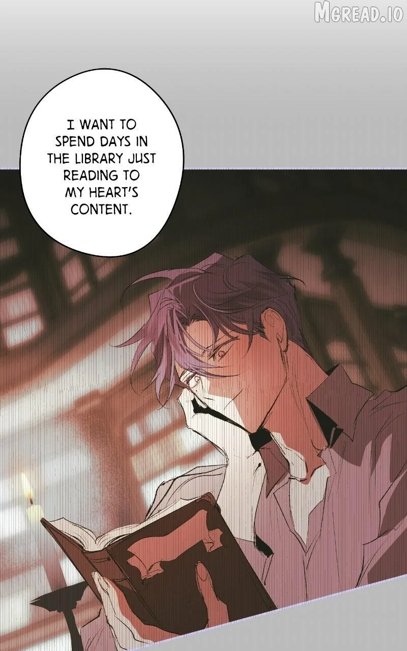 The Demon King’s Confession chapter 141 page 81