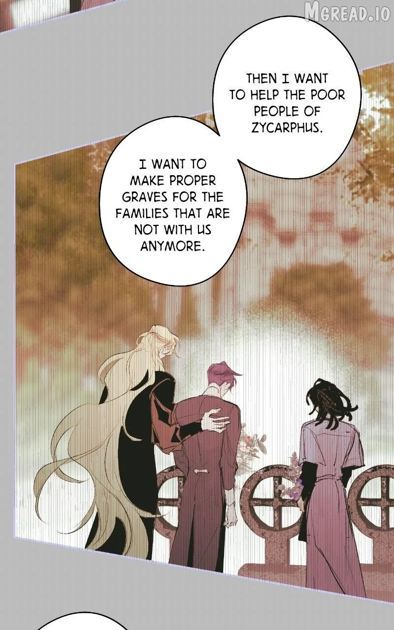 The Demon King’s Confession chapter 141 page 82