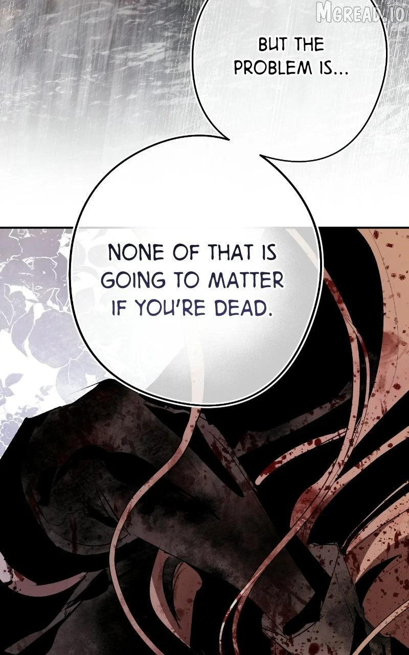 The Demon King’s Confession chapter 141 page 88