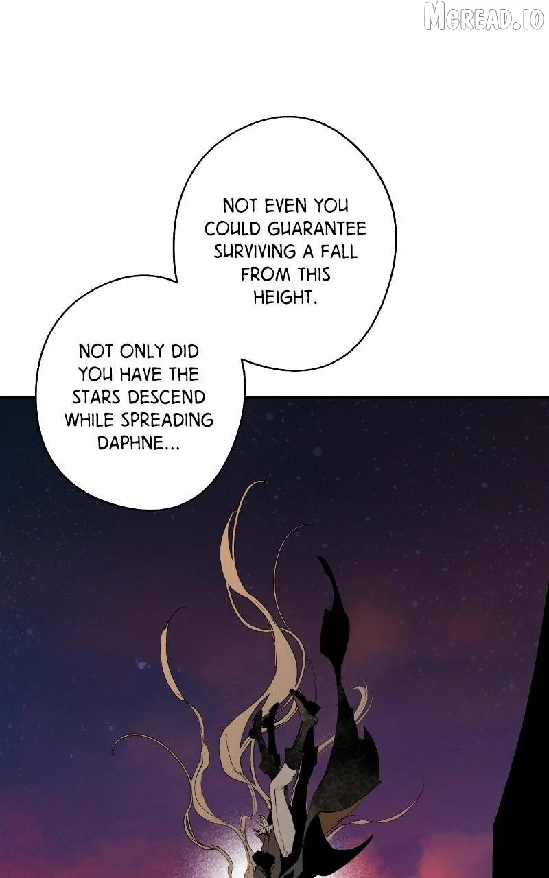 The Demon King’s Confession chapter 141 page 90