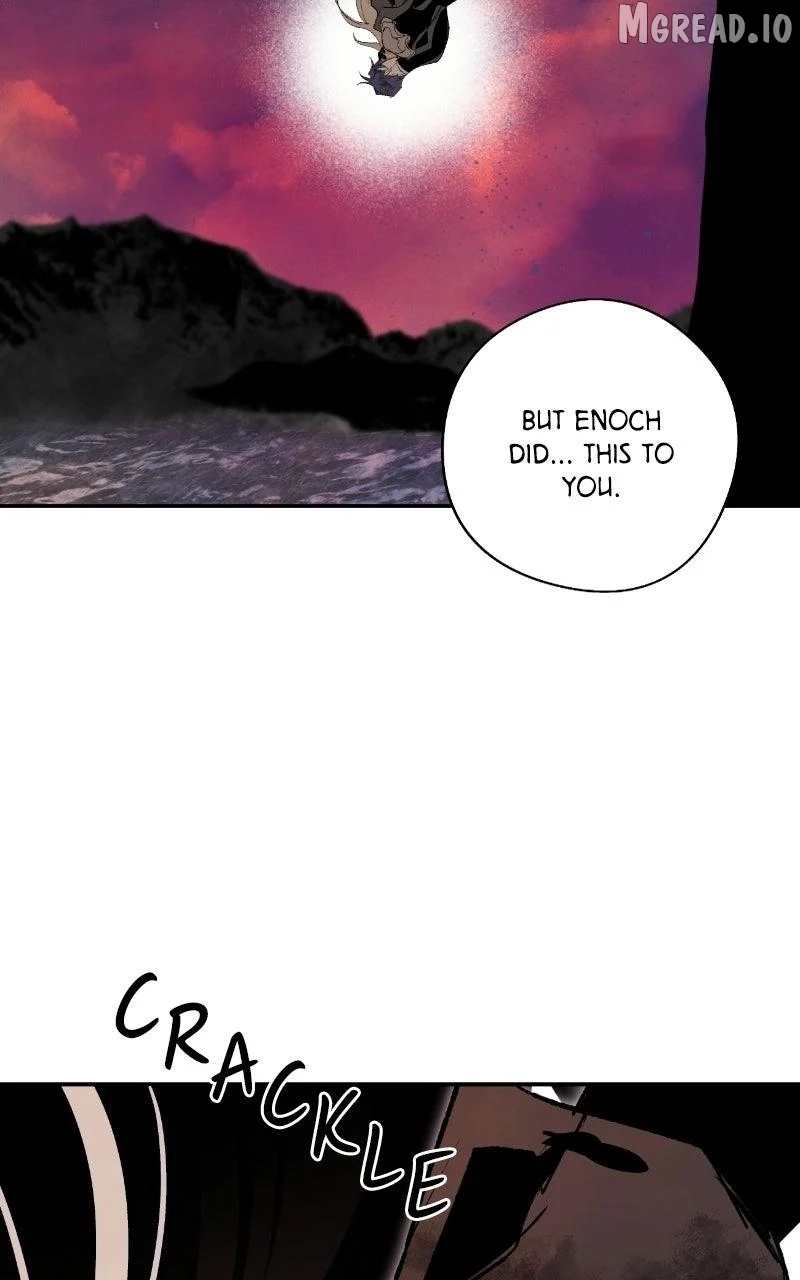 The Demon King’s Confession chapter 141 page 91