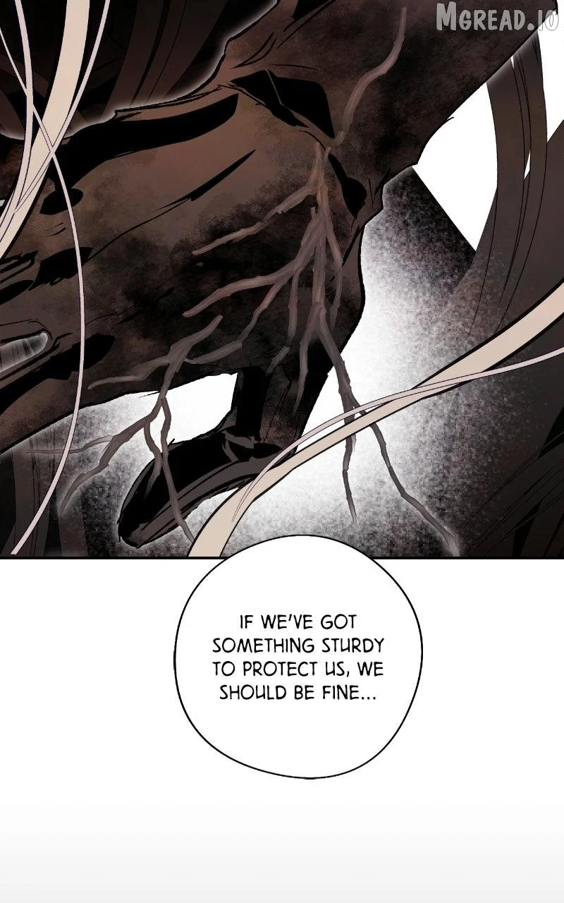 The Demon King’s Confession chapter 141 page 92