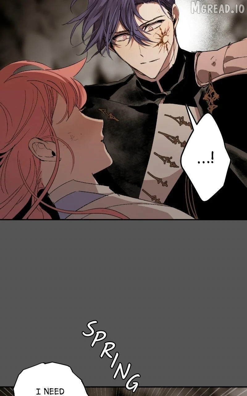 The Demon King’s Confession chapter 141 page 97
