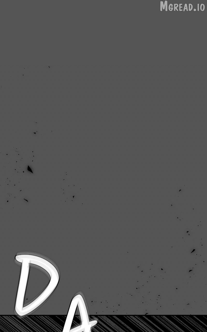 The Demon King’s Confession chapter 141 page 99