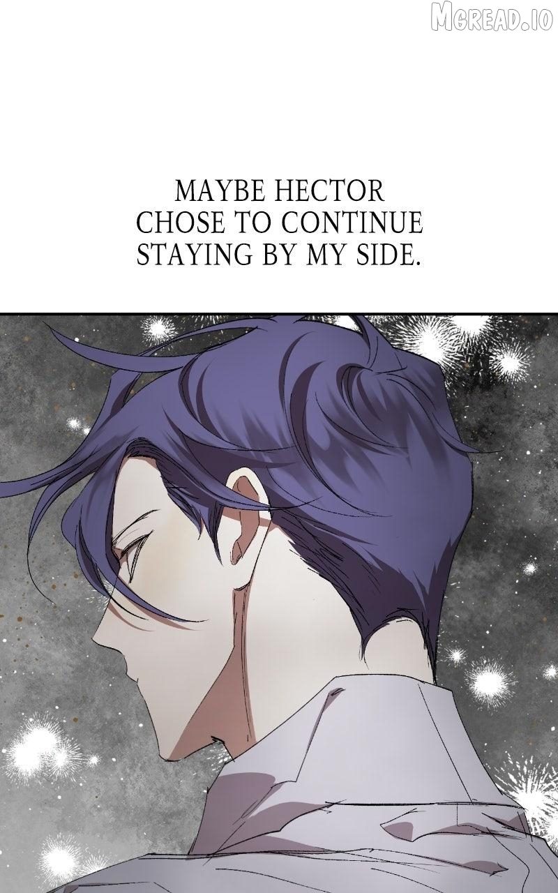 The Demon King’s Confession chapter 142 page 6