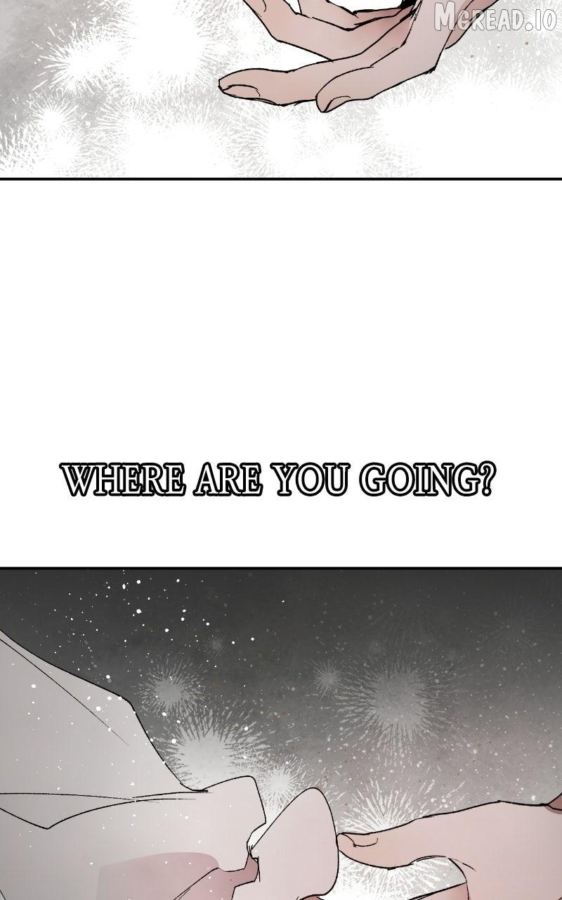 The Demon King’s Confession chapter 142 page 22