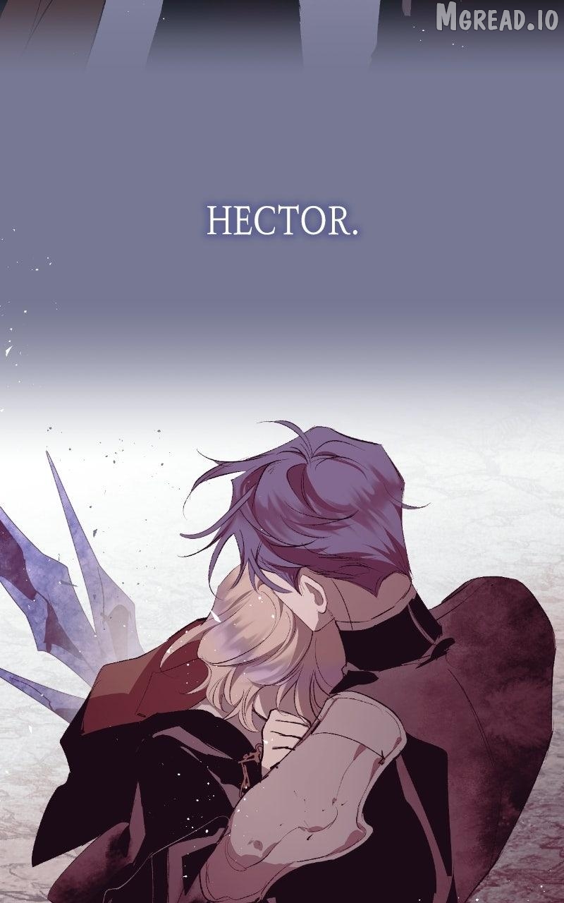 The Demon King’s Confession chapter 142 page 26