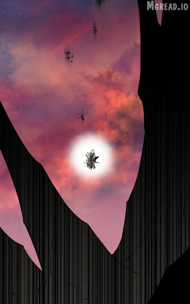 The Demon King’s Confession chapter 142 page 31