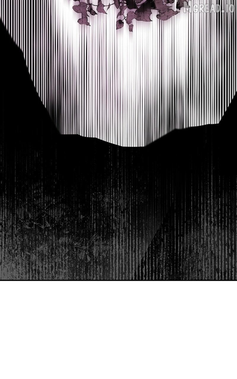 The Demon King’s Confession chapter 142 page 33
