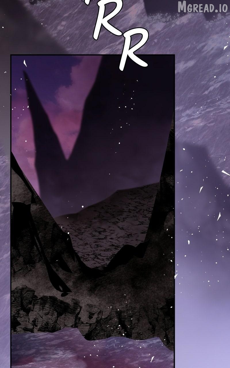 The Demon King’s Confession chapter 142 page 41