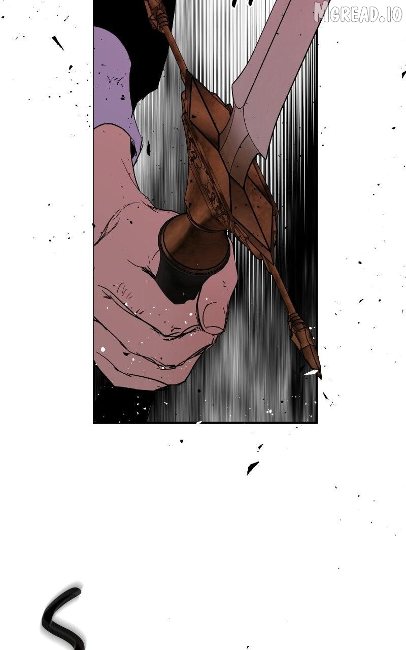 The Demon King’s Confession chapter 142 page 60