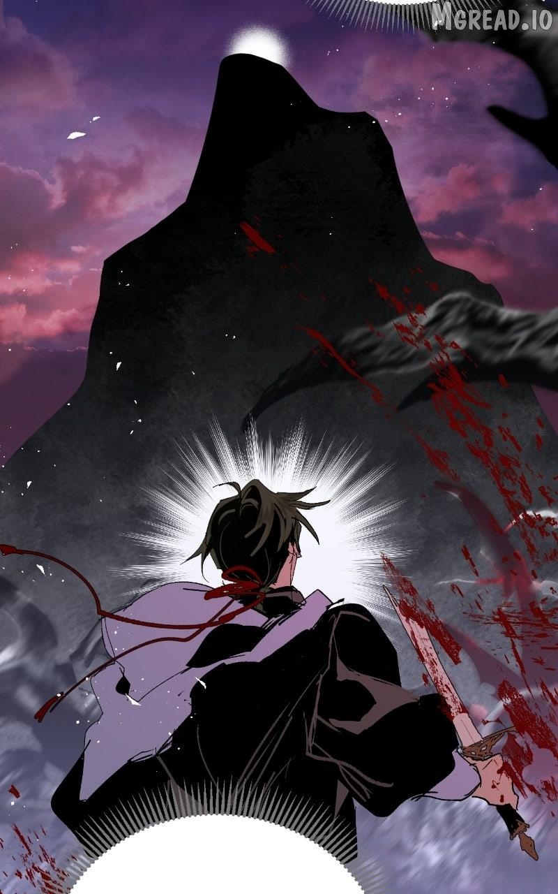 The Demon King’s Confession chapter 142 page 73