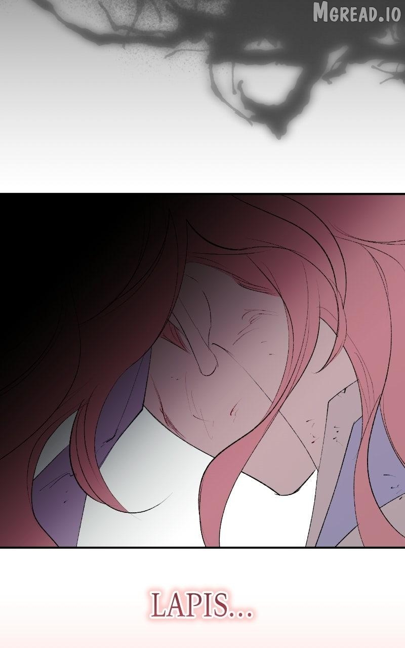 The Demon King’s Confession chapter 142 page 80