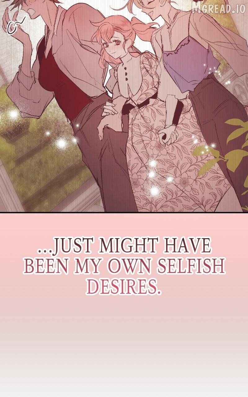 The Demon King’s Confession chapter 142 page 83